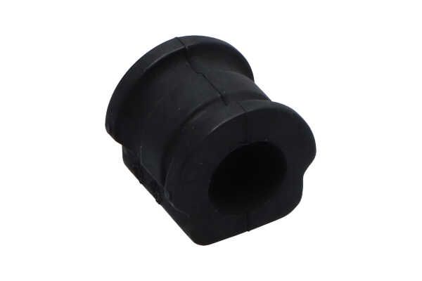 Kavo Parts SBS-10029 Mounting, stabiliser bar
