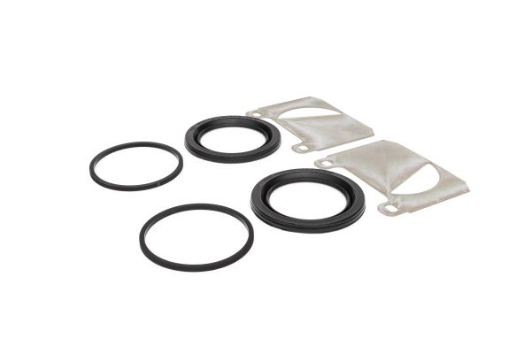 Set garnituri, Etrier frana 13.0441-6010.2 ATE
