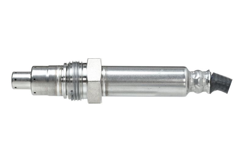 senzor NOx RVI, VOLVO, 600mm, EURO 5 6PN358186-771