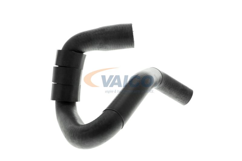 VAICO V10-4664 Talosa Radiator Hose