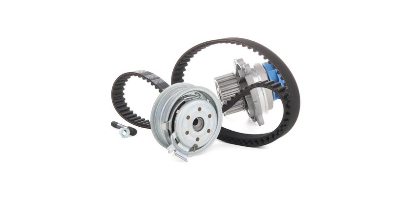 Prekės atitinka OEM kodą: 06A 109 119 K