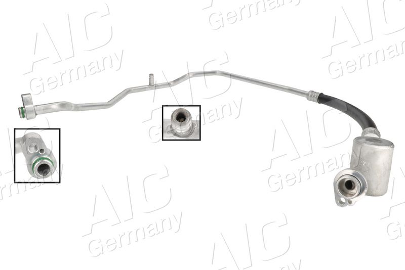 OEM код товара: 1S0 816 743
