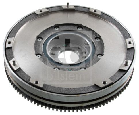 OEM код товара: 8V416477DB