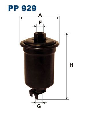 PP_929.JPG