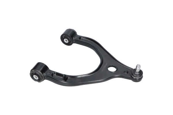 Kavo Parts SCA-10030 Control/Trailing Arm, wheel suspension