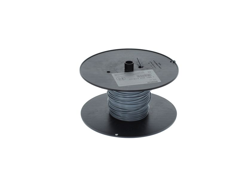 Cablu electric 1 987 352 419 BOSCH