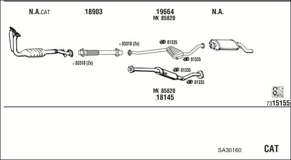 SA30160_5239559.JPG
