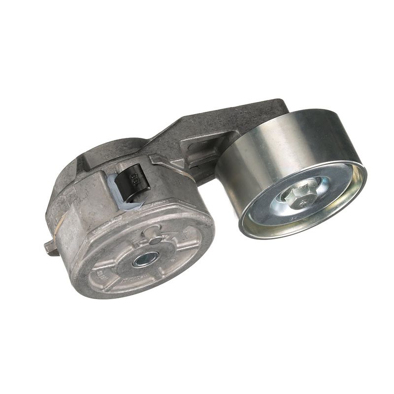 Napínák, žebrovaný klínový řemen T38749