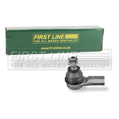 FIRST LINE Tie Rod End FTR5997