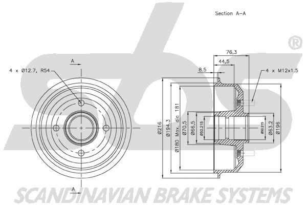 SBS_252530_TEKNISK.JPG