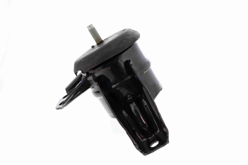 ACKOJA A52-0499 Variklio pagalvė