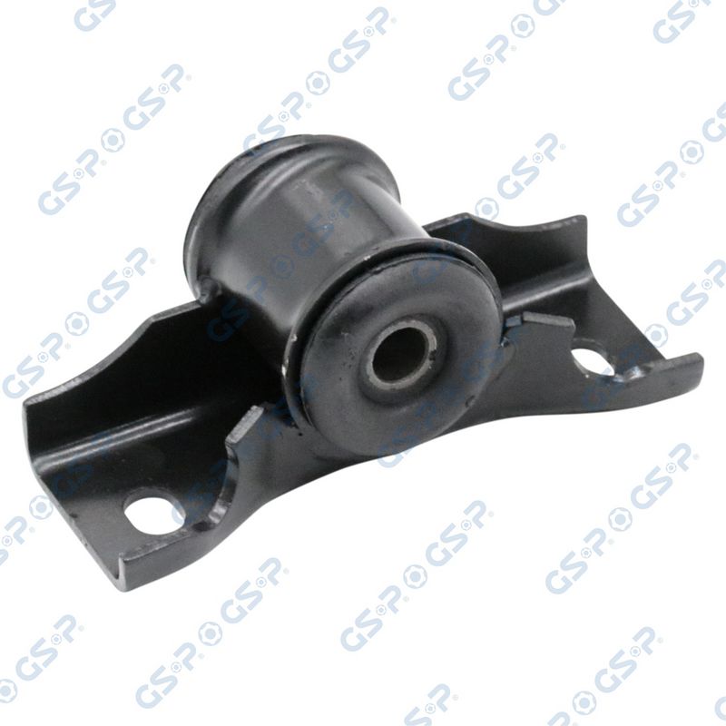 GSP Bushing, axle beam 510271