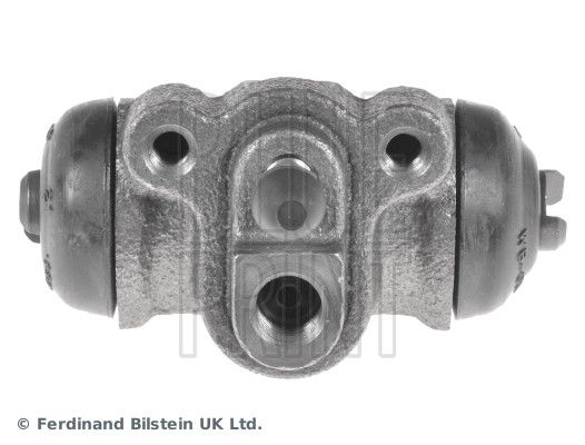 BLUE PRINT ADK84461C Wheel Brake Cylinder