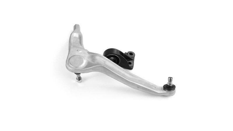 SKF VKDS 327000 B Vikšro valdymo svirtis