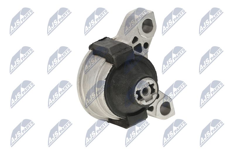 NTY ZPS-FR-030 Variklio pagalvė