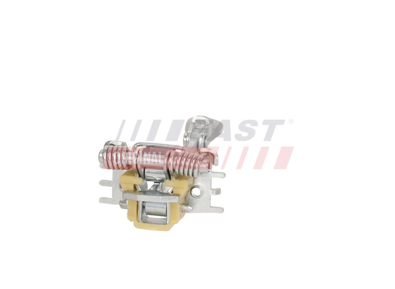 Uksekinnitus, FAST FT08524