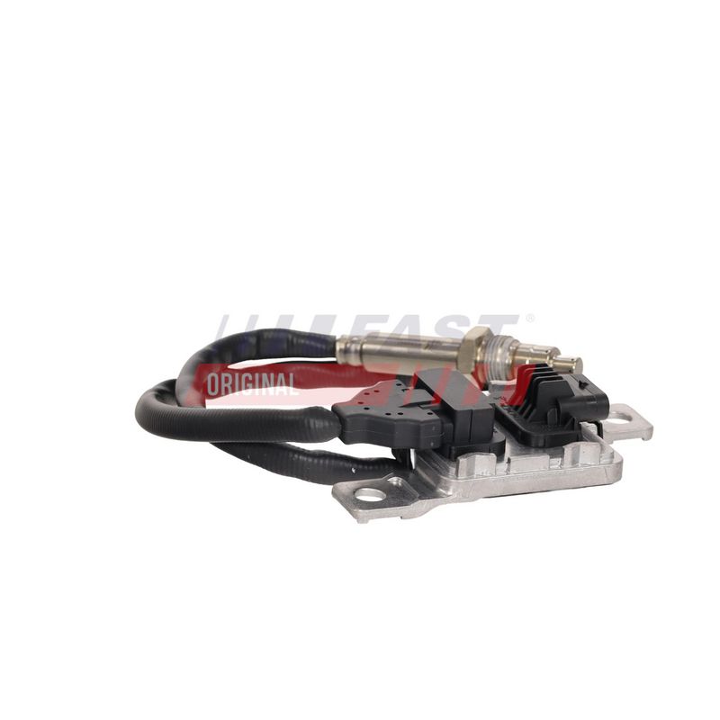 Prekė atitinka OEM kodą: 04L 907 805 ES