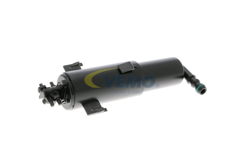 VEMO V20-08-0124 Washer Fluid Jet, headlight cleaning
