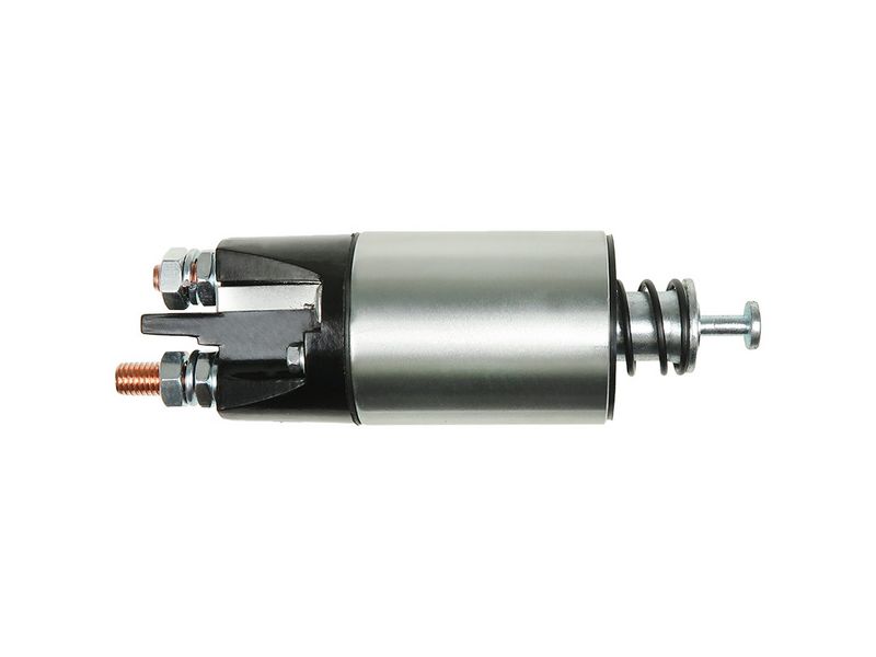 Brand new AS-PL Starter motor solenoid
