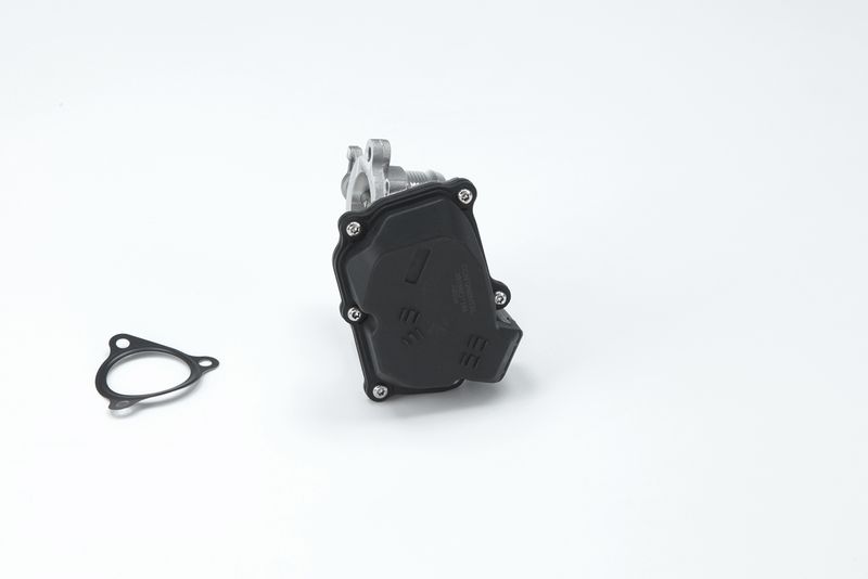 VDO/CONTINENTAL 2803601114302 EGR Valve