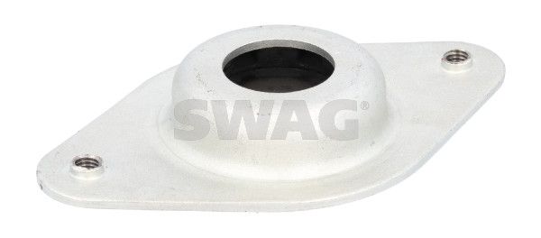 Prekės atitinka OEM kodą: 54 30 246 97R