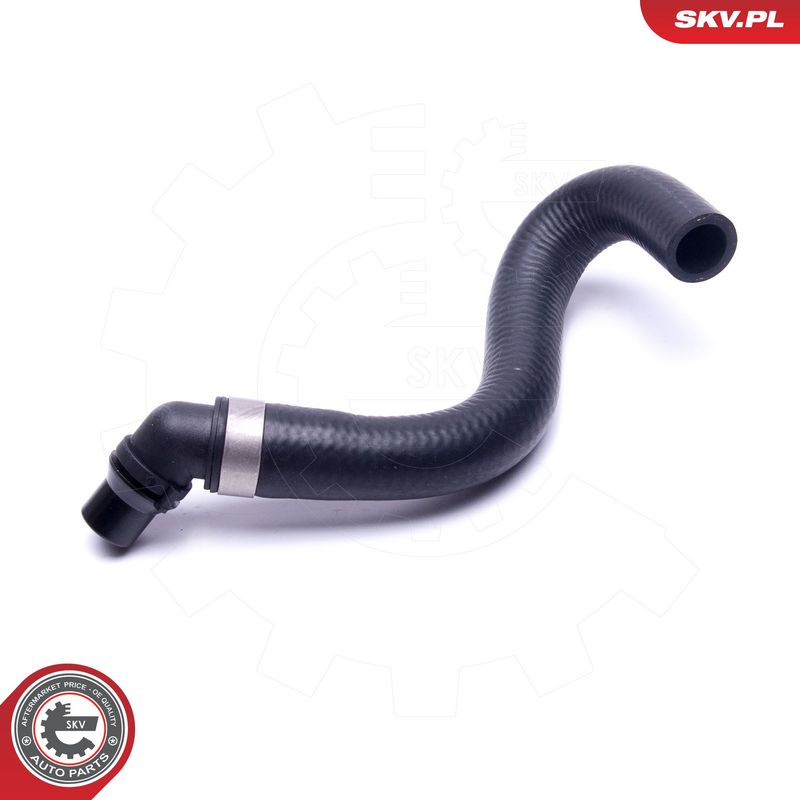 Jahutusvoolik, ESEN SKV 54SKV048