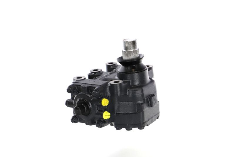 REMANTE 007-006-000001R Steering Gear