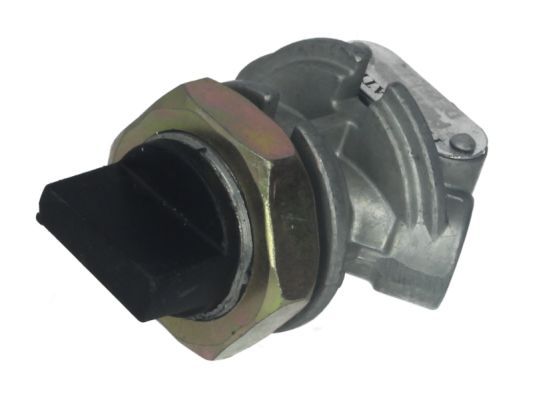 PNEUMATICS PN-10150 Valve, compressed-air system