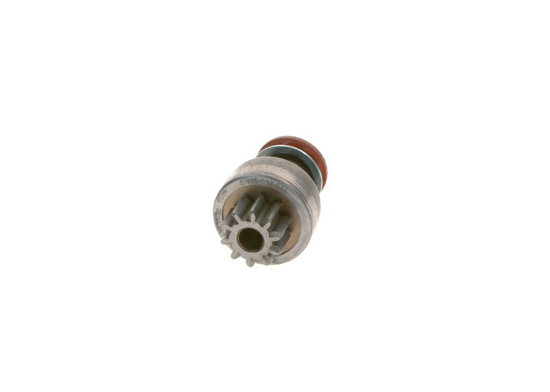 BOSCH 2006209533 Freewheel Gear, starter