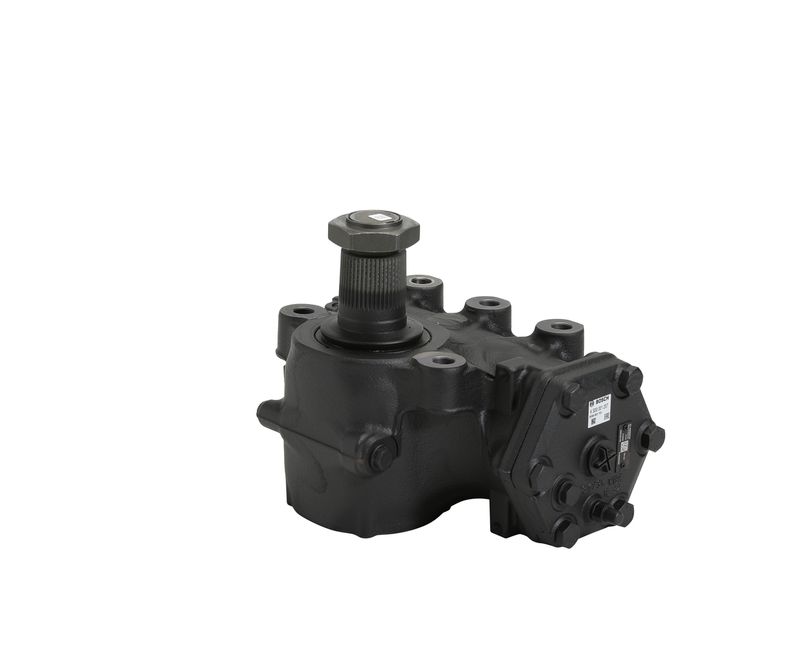 BOSCH KS01001174 Vairo kolonėlė