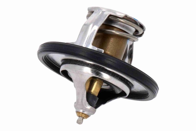 VEMO V52-99-0024 Thermostat, coolant