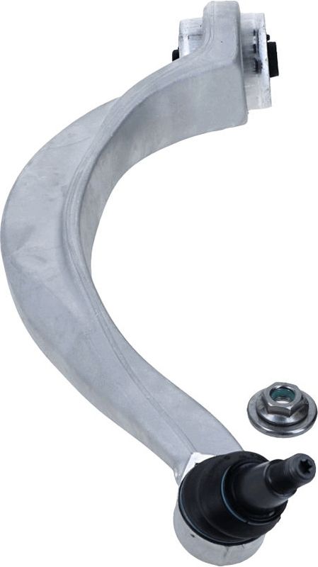 LEMFÖRDER 35885 01 Control/Trailing Arm, wheel suspension