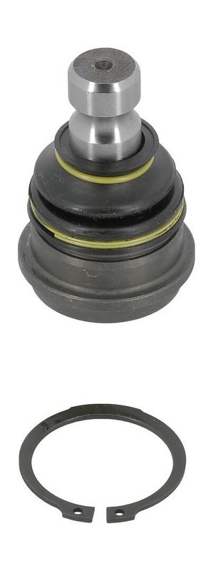 Rotule+suspension MOOG HY-BJ-2629