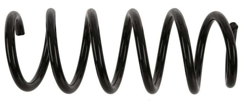 This part match OEM code: 31 33 6 881 895