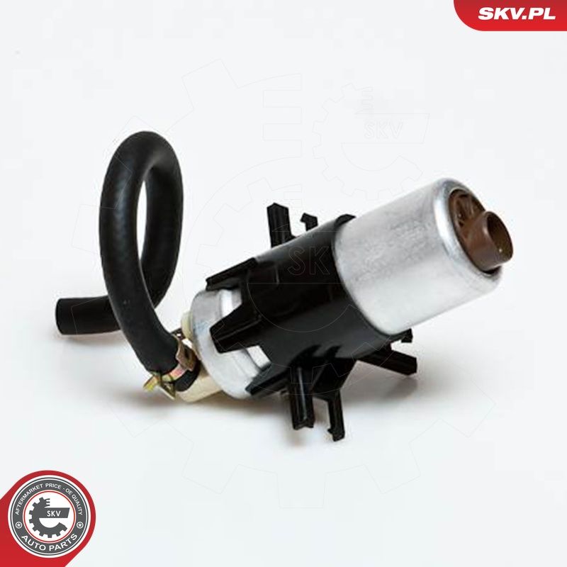 Kütus-etteanne, ESEN SKV 02SKV729