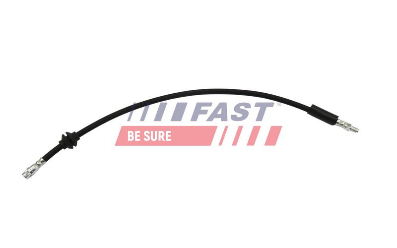 Pidurivoolik, FAST FT10117