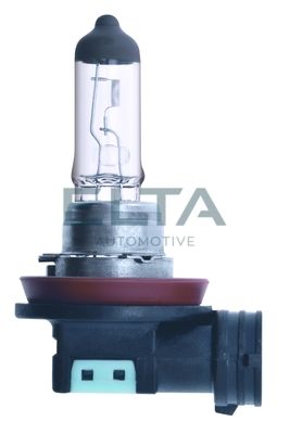 Elta Automotive Bulb, spotlight EB0711SC