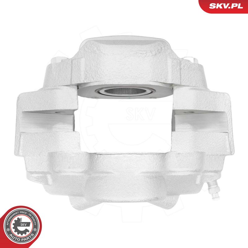 Pidurisadul, ESEN SKV 79SKV364