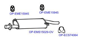 OP-EXSFO087_20260529081631.JPG