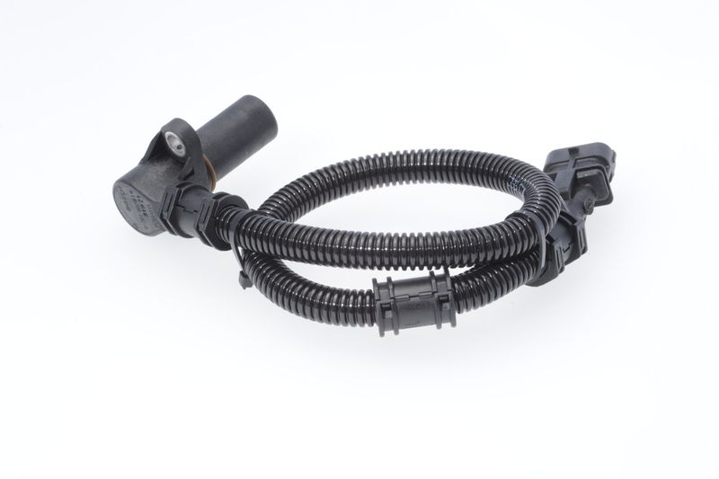 BOSCH 0281002819 Sensor, crankshaft pulse
