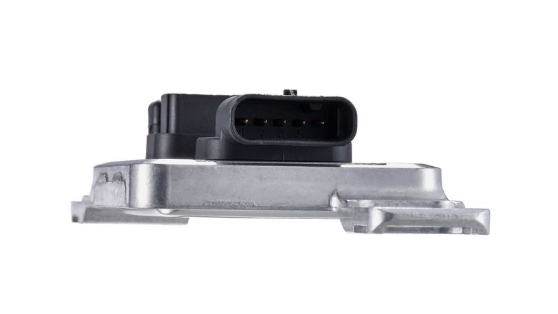 This part match OEM code: 03L 907 807 AE