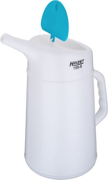 HAZET 198-8 Measuring Cup