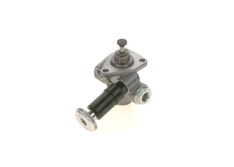 BOSCH 0440008175 Fuel Pump