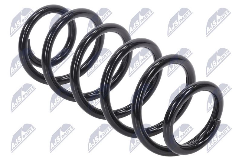 NTY ASZ-VW-089 Suspension Spring