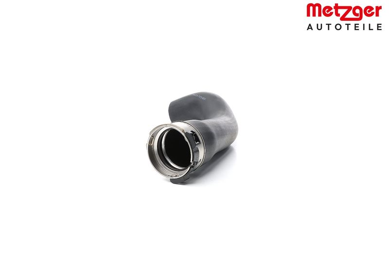 METZGER AUTOTEILE 2401379 Charge Air Hose