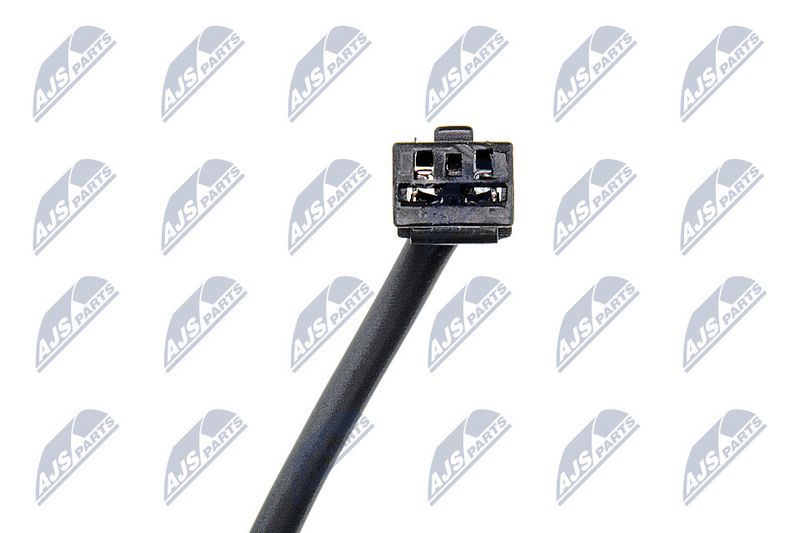 Turvapadja lint, turvapadi, NTY EAS-MS-005