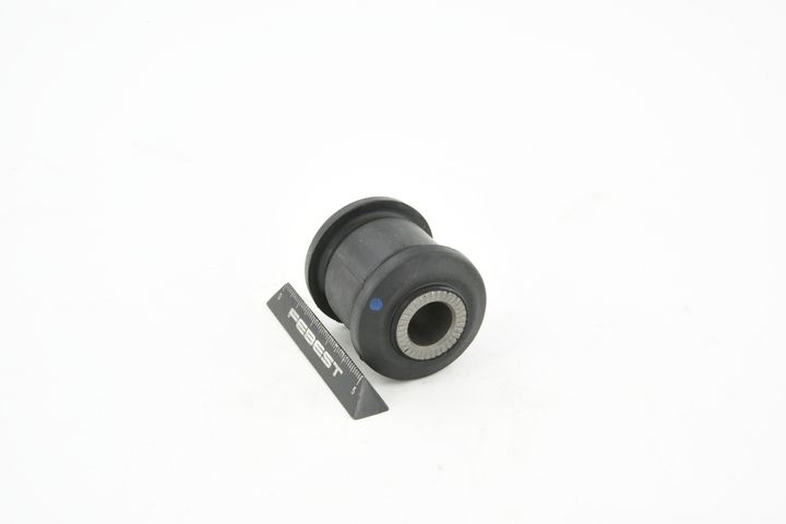 FEBEST TAB-583 Mounting, control/trailing arm