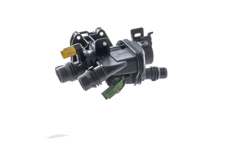 Termostat, chladivo TM 69 103