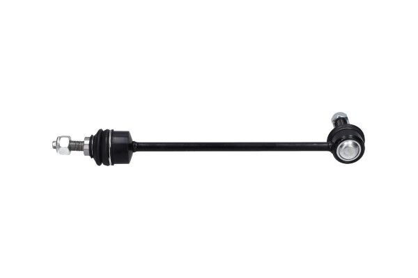 Kavo Parts SLS-10315 Link/Coupling Rod, stabiliser bar