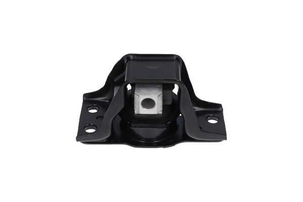 Kavo Parts EEM-6681 Mounting, engine